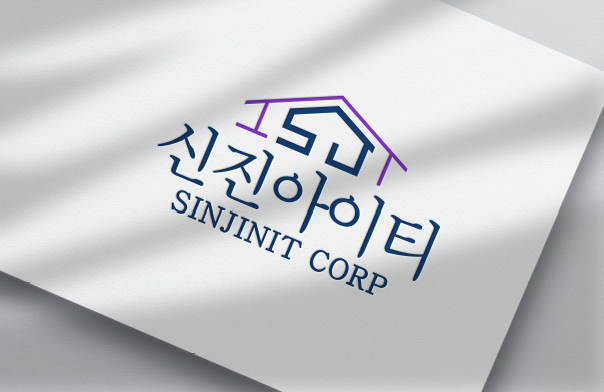 고객사 로고